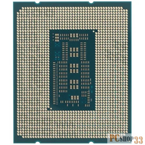 Процессор Core i9-13900KF BOX (Raptor Lake, Intel 7, C24(16EC/8PC)/T32, Efficient-core Base 2.20GHz(EC), Performance Base 3,00GHz(PC), Turbo 5,70GHz, Max Turbo 5,80GHz, Without Graphics, L2 32Mb, Cache 36Mb, Base TDP 125W, Turbo TDP 253W, w/o cooler,