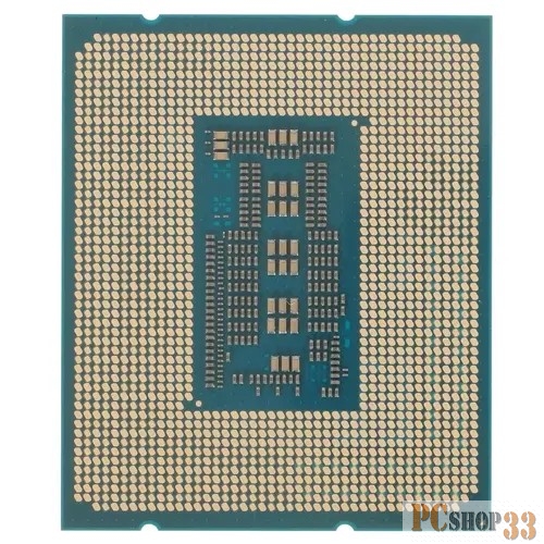 Процессор Intel CORE I9-13900KF S1700 OEM 3.0G CM8071505094012