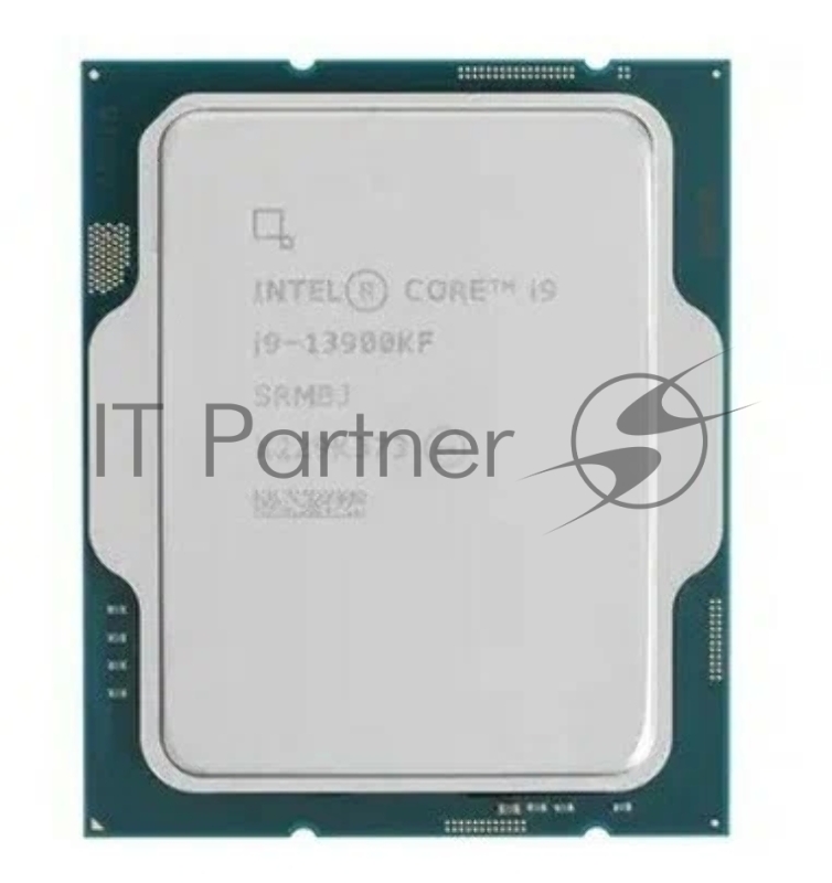 CPU Intel Core i9 13900KF Soc-1700 (3.0GHz) OEM