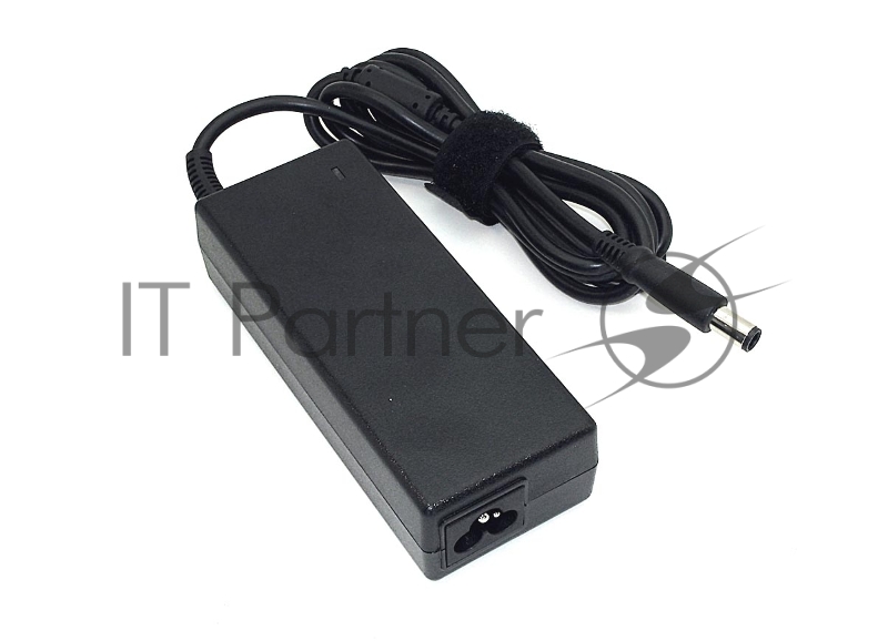 Блок питания (сетевой адаптер) для ноутбуков Dell 19.5V 4.62A 7.4pin 90W OEM