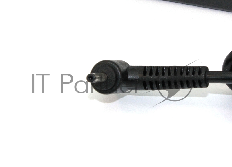 Блок питания (сетевой адаптер) для ноутбуков Asus 19V 2.37A 3.0x1.1mm 45W OEM