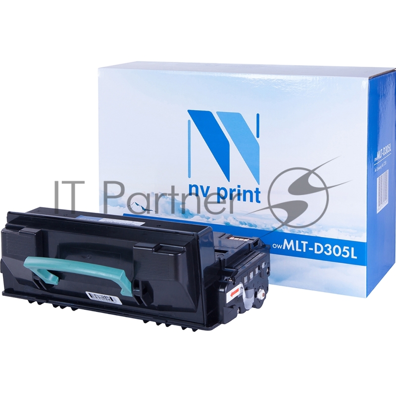 Картридж NV Print совместимый Samsung MLT-D305L для ML-3750 (15000k)