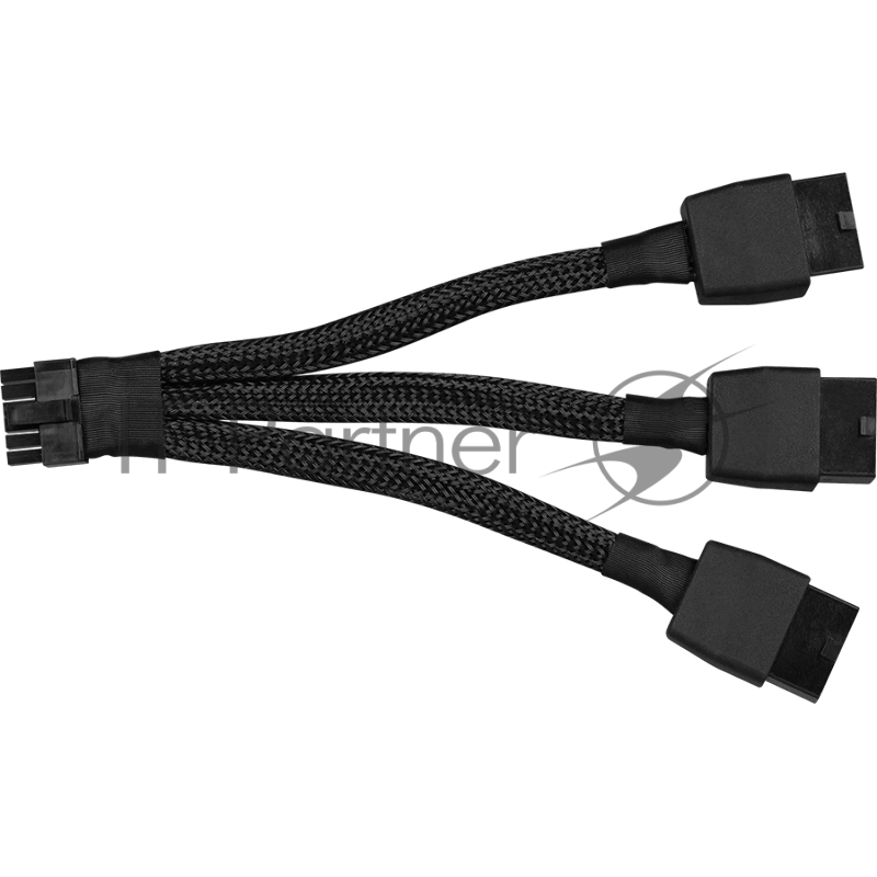 Видеокарта MSI PCI-E 4.0 RTX 4080 16GB SUPRIM X NVIDIA GeForce RTX 4080 16384Mb 256 GDDR6X 2625/22400 HDMIx1 DPx3 HDCP Ret