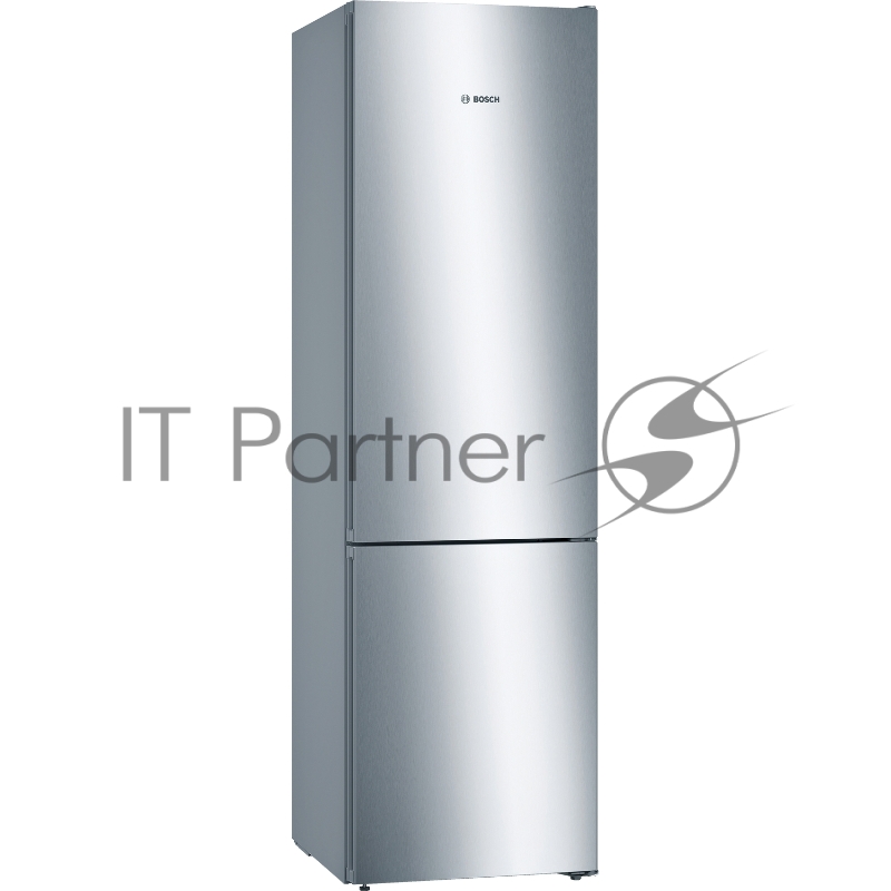 Холодильник BOSCH KGN39UL316 Имитация нерж. стали
