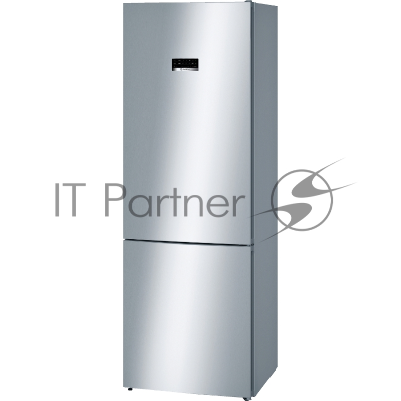 Холодильник BOSCH KGN49XL30U Под нержавеющую сталь