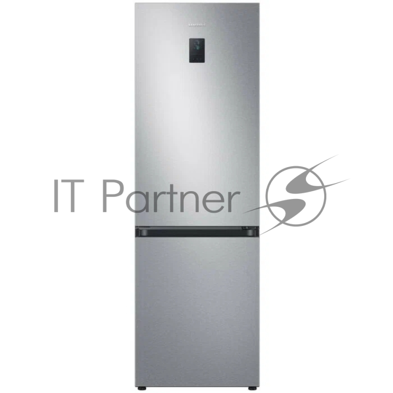 Холодильник Samsung RB34T671FSA