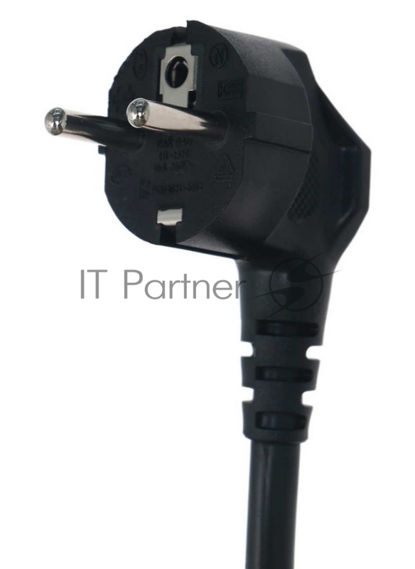 Встраиваемый электрический духовой шкаф Samsung NV68A1145RK/WT