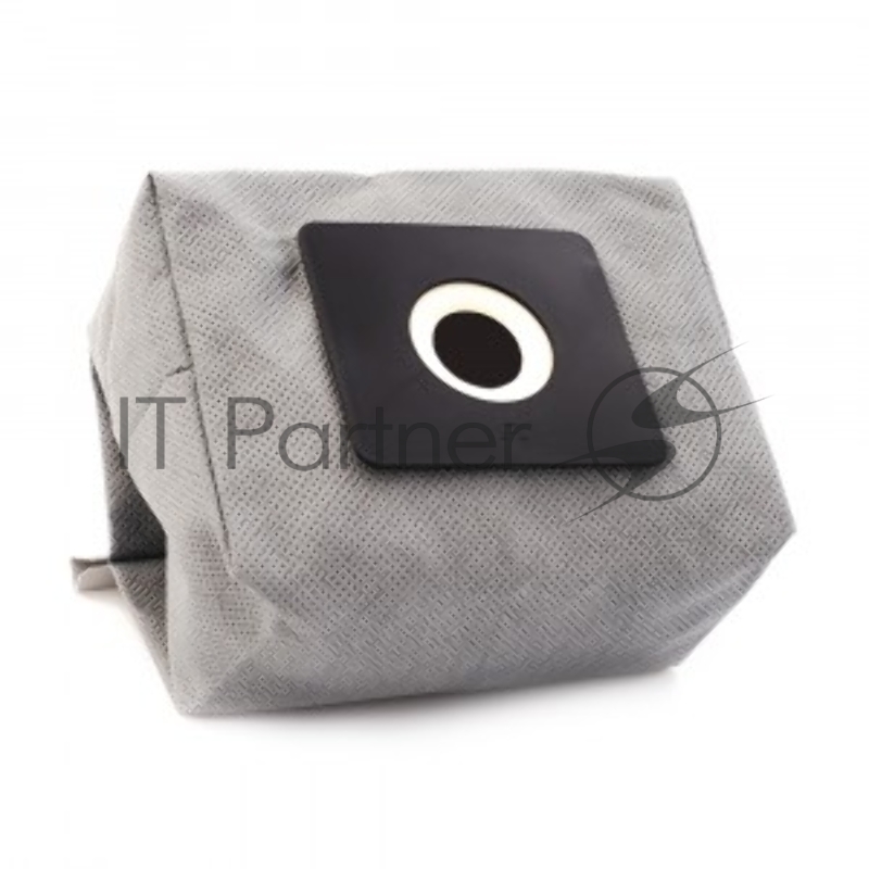 Пылесос VITEK VT-1891 2000 Вт черный