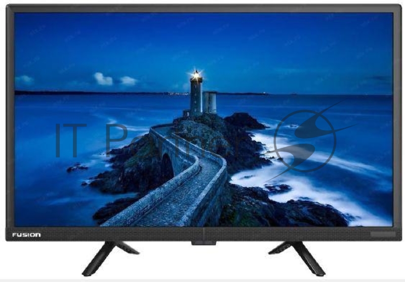 Телевизор LED FUSION FLTV-24AS310