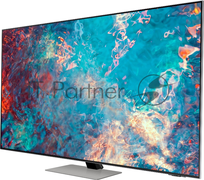 Телевизор Samsung 55 QE55QN85AAUXRU, LCD QLED 4K
