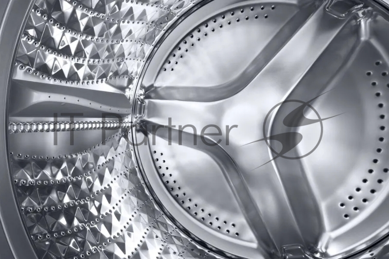 Стиральная машина Samsung WW80T534DAE1S7