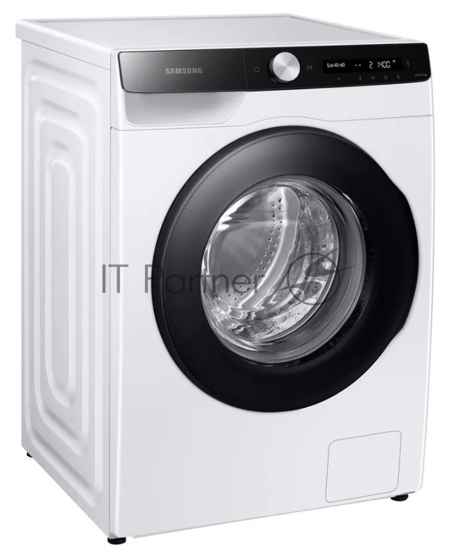 Стиральная машина Samsung WW80T534DAE1S7