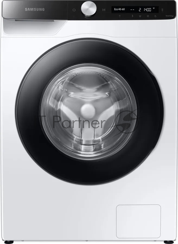 Стиральная машина Samsung WW80T534DAE1S7