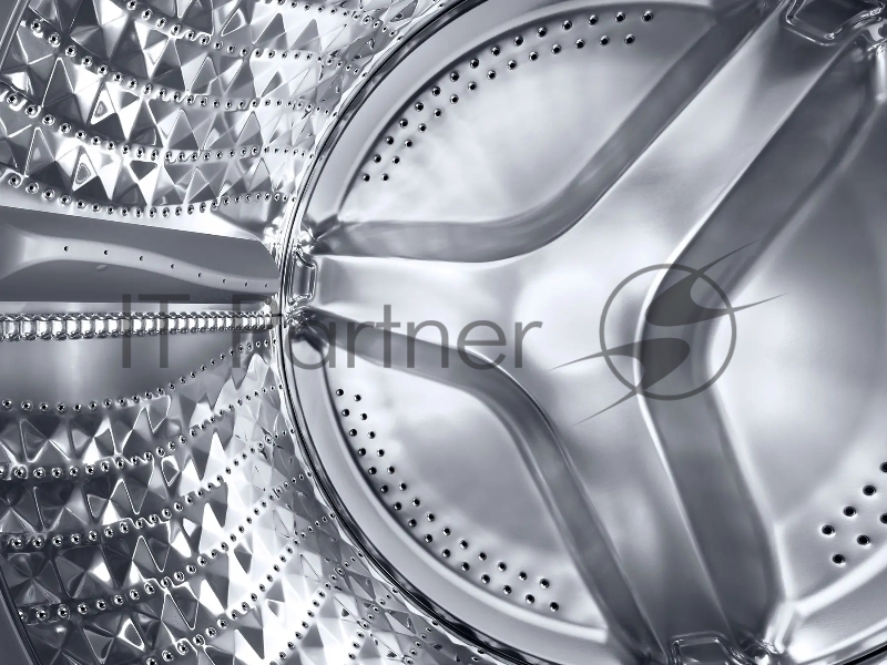 Стиральная машина Samsung WW90T4040CE1LE