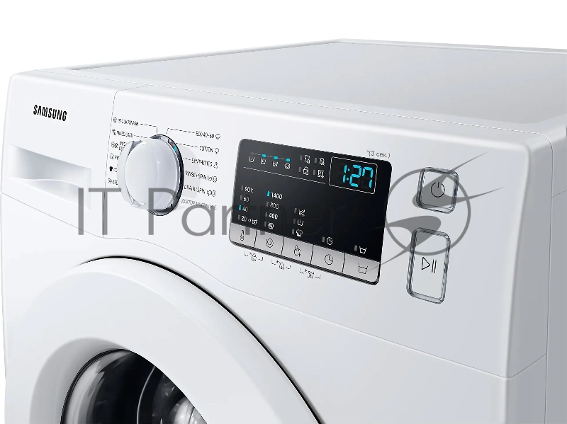 Стиральная машина Samsung WW90T4040CE1LE