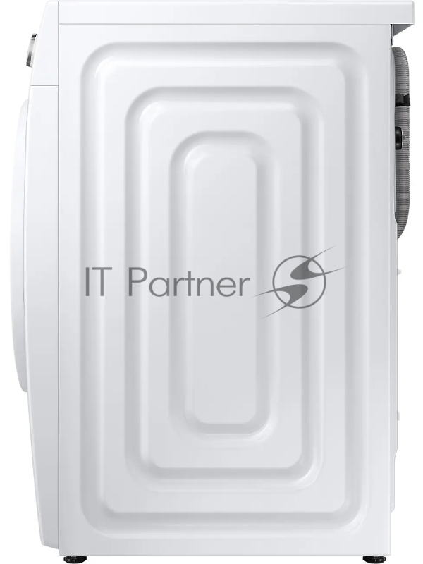 Стиральная машина Samsung WW90T4040CE1LE