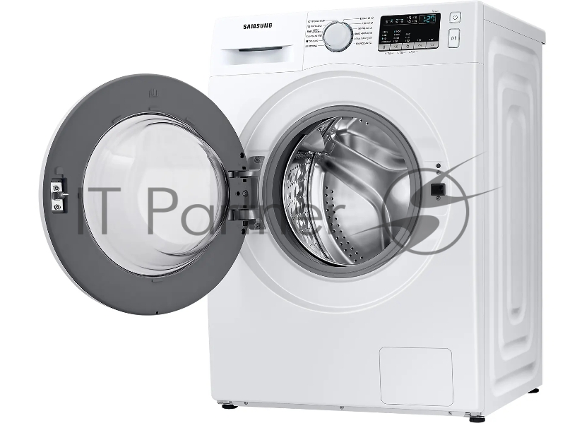 Стиральная машина Samsung WW90T4040CE1LE