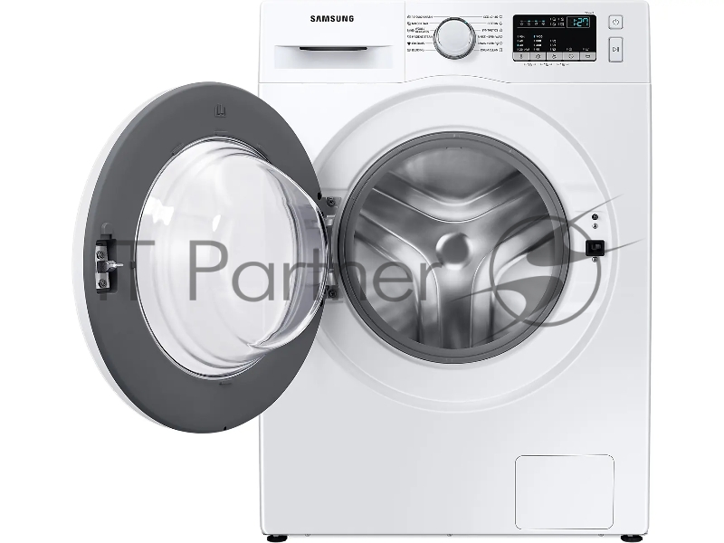 Стиральная машина Samsung WW90T4040CE1LE