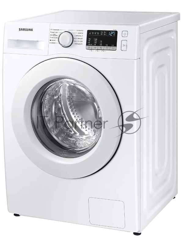 Стиральная машина Samsung WW90T4040CE1LE