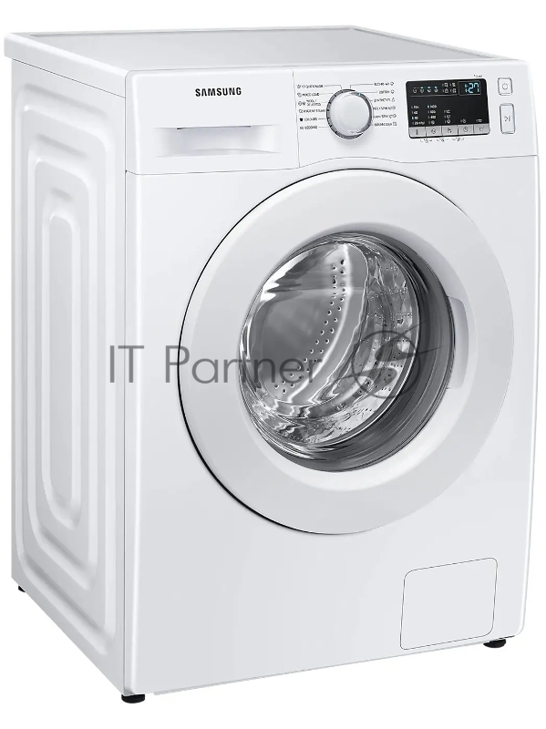 Стиральная машина Samsung WW90T4040CE1LE