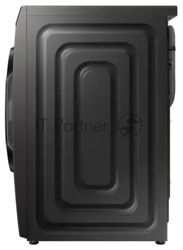 Стиральная машина Samsung WW90T534DAX1S7