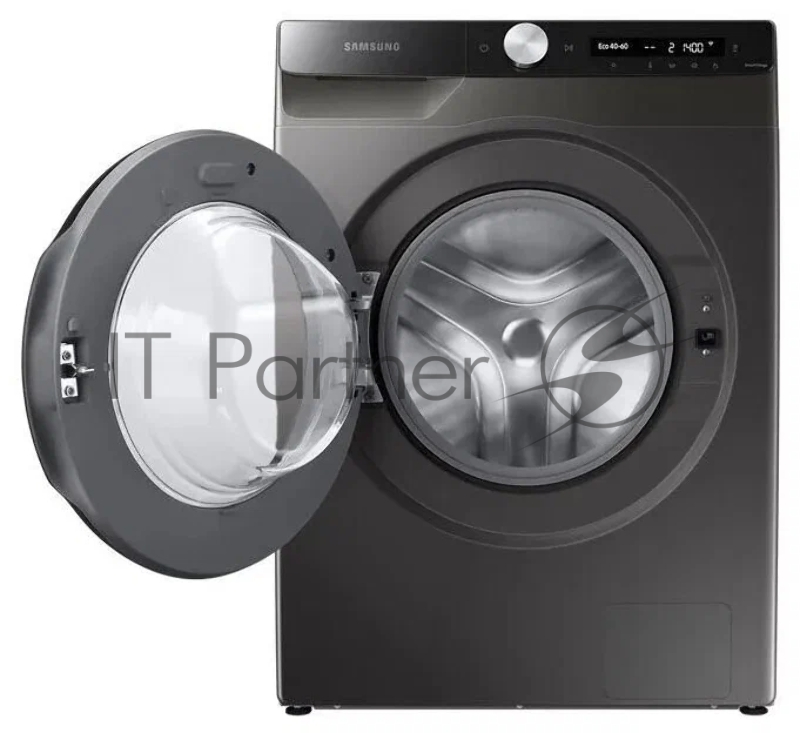 Стиральная машина Samsung WW90T534DAX1S7