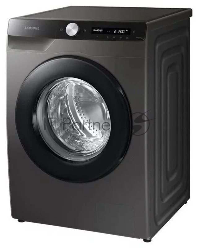 Стиральная машина Samsung WW90T534DAX1S7