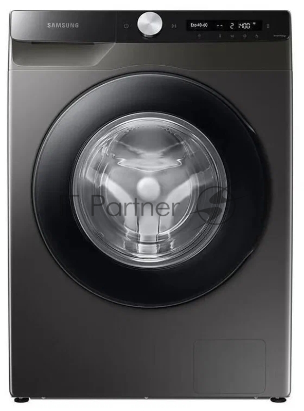 Стиральная машина Samsung WW90T534DAX1S7