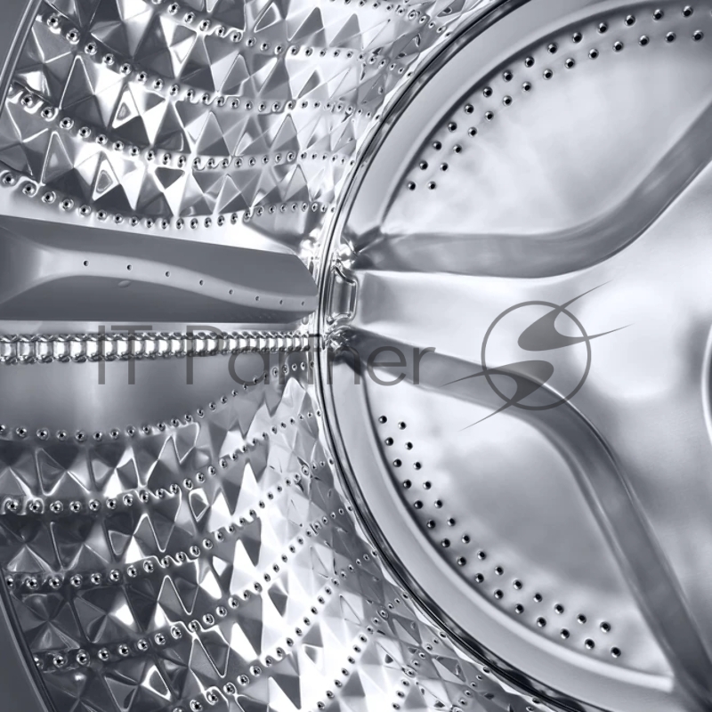 Стиральная машина Samsung WW90T534DAX1S7