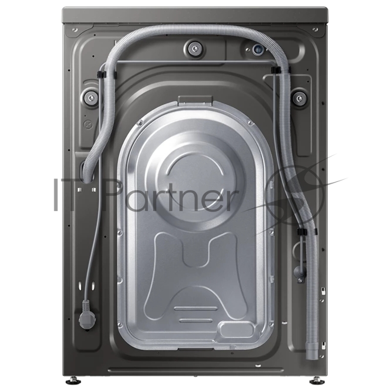 Стиральная машина Samsung WW90T534DAX1S7