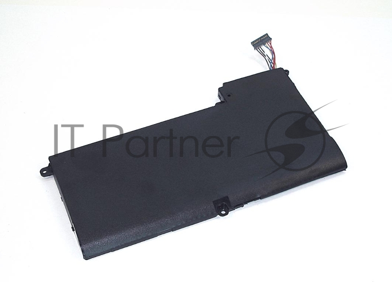 Аккумуляторная батарея для ноутбука Samsung 530U (PBYN8AB) 7.4V 5300mAh OEM черная