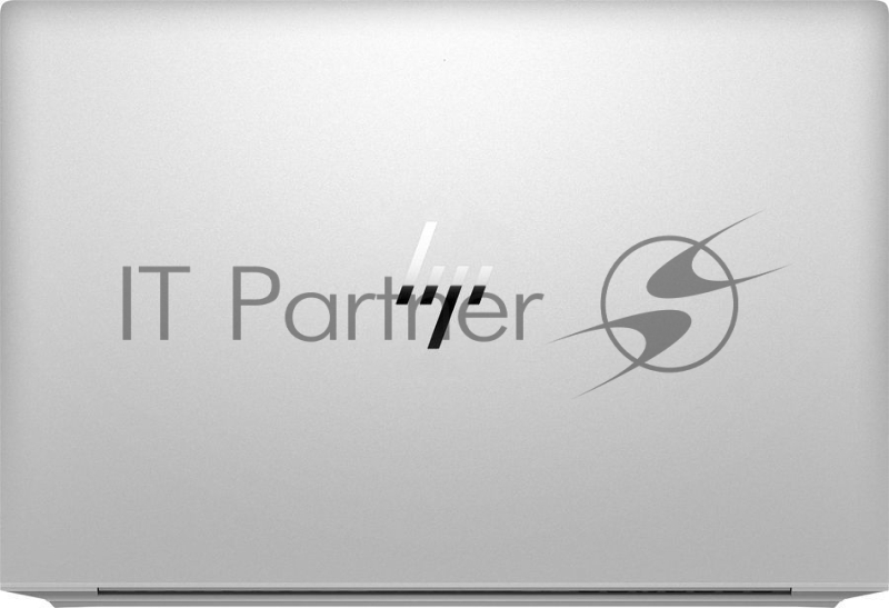 Ноутбук HP EliteBook 830 G8 Core i5 1135G7 8Gb SSD256Gb 13.3 Windows 10 Professional 64 silver