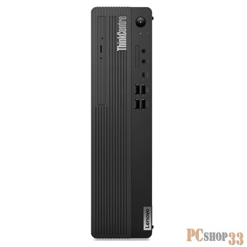 ПК TC M70S CI5-10400 8/256GB 11EX002YRI LENOVO