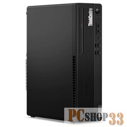 ПК TC M70S CI5-10400 8/256GB 11EX002YRI LENOVO