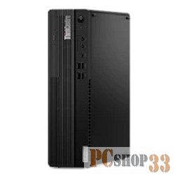 ПК TC M70S CI5-10400 8/256GB 11EX002YRI LENOVO