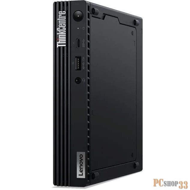 ПК TC M70Q GEN2 CI7-11700T 16/512GB 11MY002LRI LENOVO