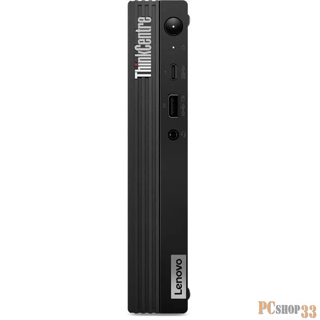 ПК TC M70Q GEN2 CI7-11700T 16/512GB 11MY002LRI LENOVO