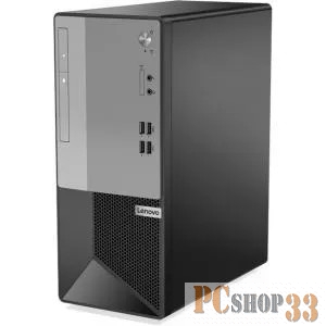 ПК V55T GEN R5-5600G 8GB 256GB 11RR000GRI LENOVO