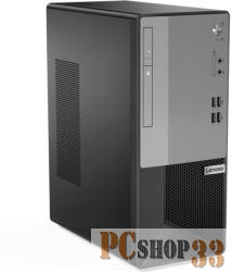 ПК V55T GEN R5-5600G 8GB 256GB 11RR000GRI LENOVO