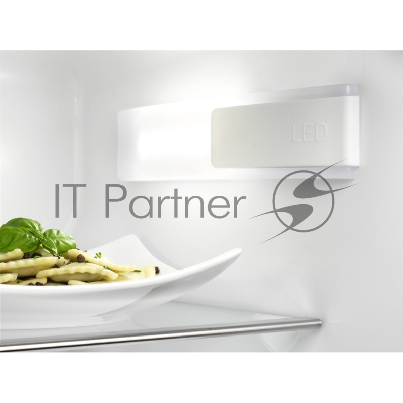 Встраиваемый холодильник ELECTROLUX LRS4DF18S