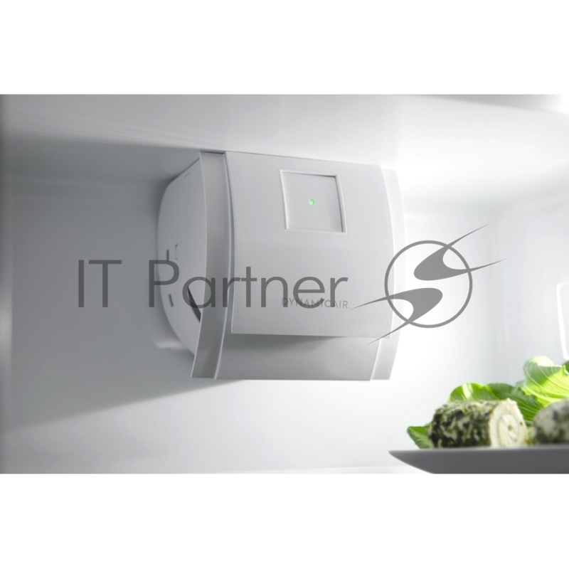 Встраиваемый холодильник ELECTROLUX LRS4DF18S