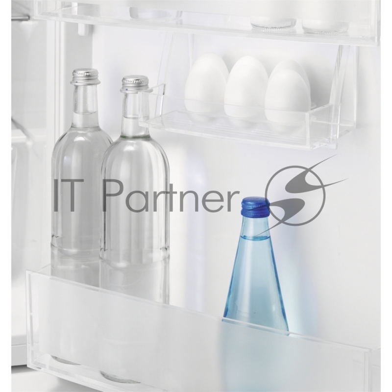 Встраиваемый холодильник ELECTROLUX LRS4DF18S