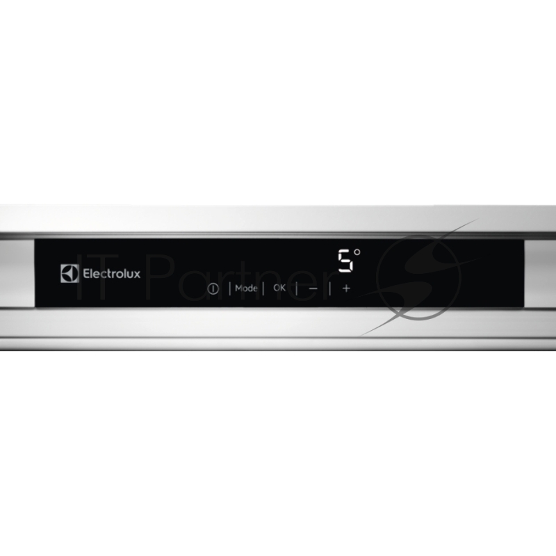 Встраиваемый холодильник ELECTROLUX LRS4DF18S