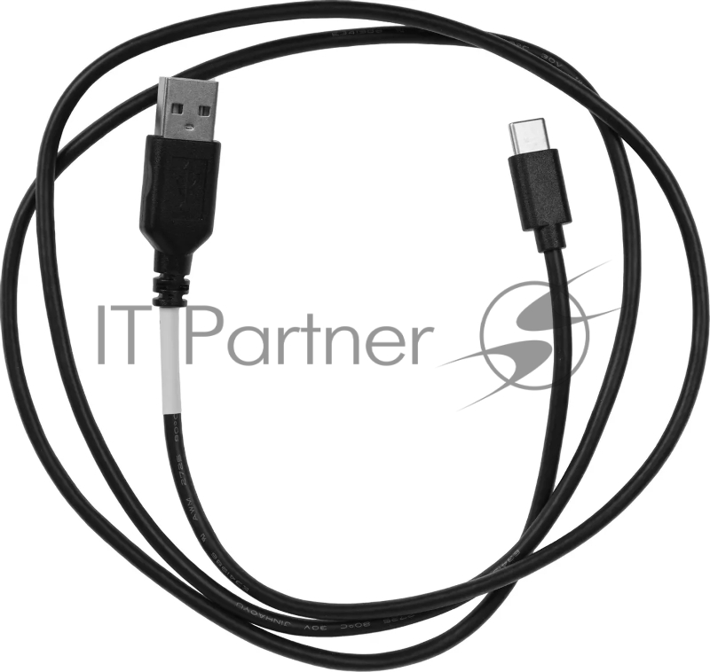 Сканер штрих-кода Mertech CL-2310 BLE Dongle P2D 1D/2D белый (4560)