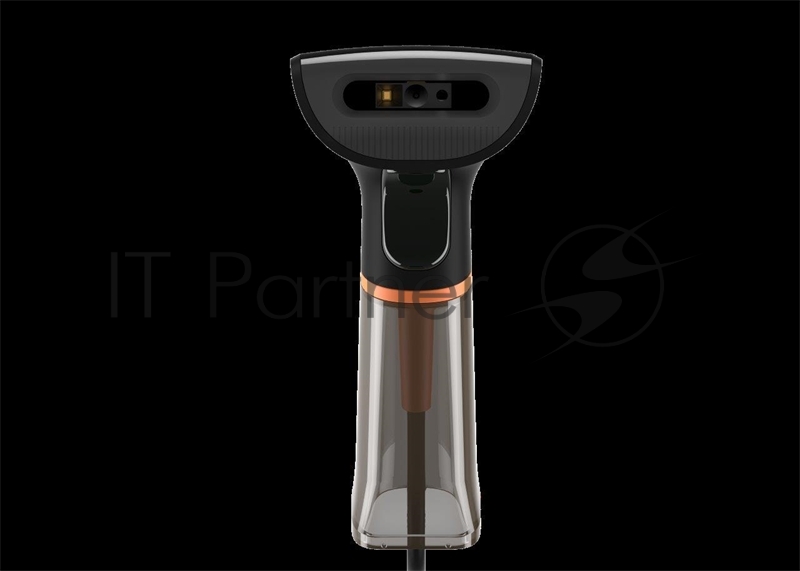 Сканер штрихкода SUNMI (Model NS021) 2D Handheld Scanner, USB cable, CN@EN V2