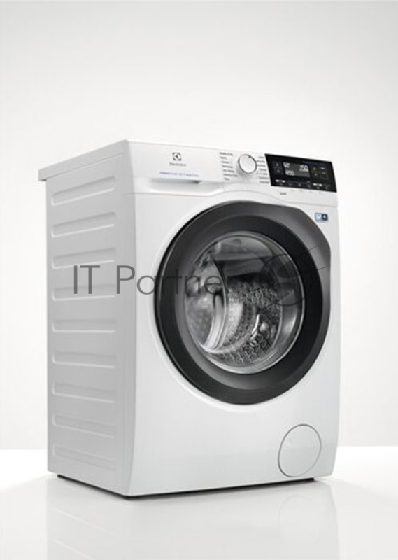 Стиральная машина с функцией сушки ELECTROLUX EW7WN361S