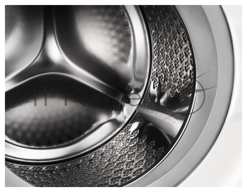 Стиральная машина с функцией сушки ELECTROLUX EW7WN361S