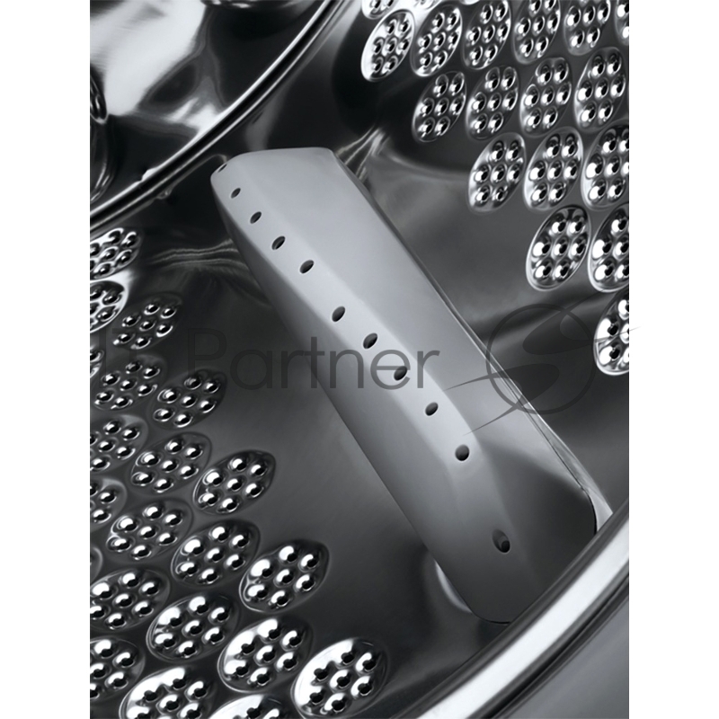 Стиральная машина с функцией сушки ELECTROLUX EW7WN361S