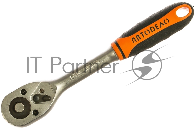 Вилы для компоста с деревянным черенком GRINDA PROLine 315x220x1500 мм