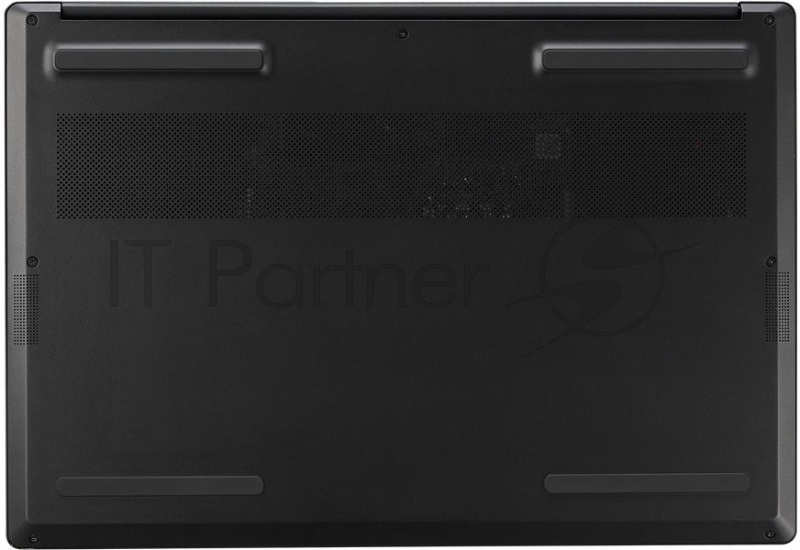 Ноутбук Adata XPG Xenia 14 Core i7 1165G7 16Gb SSD512Gb Intel Iris Xe graphics 14 IPS FHD (1920x1080) Windows 10 Home 64 black WiFi BT Cam